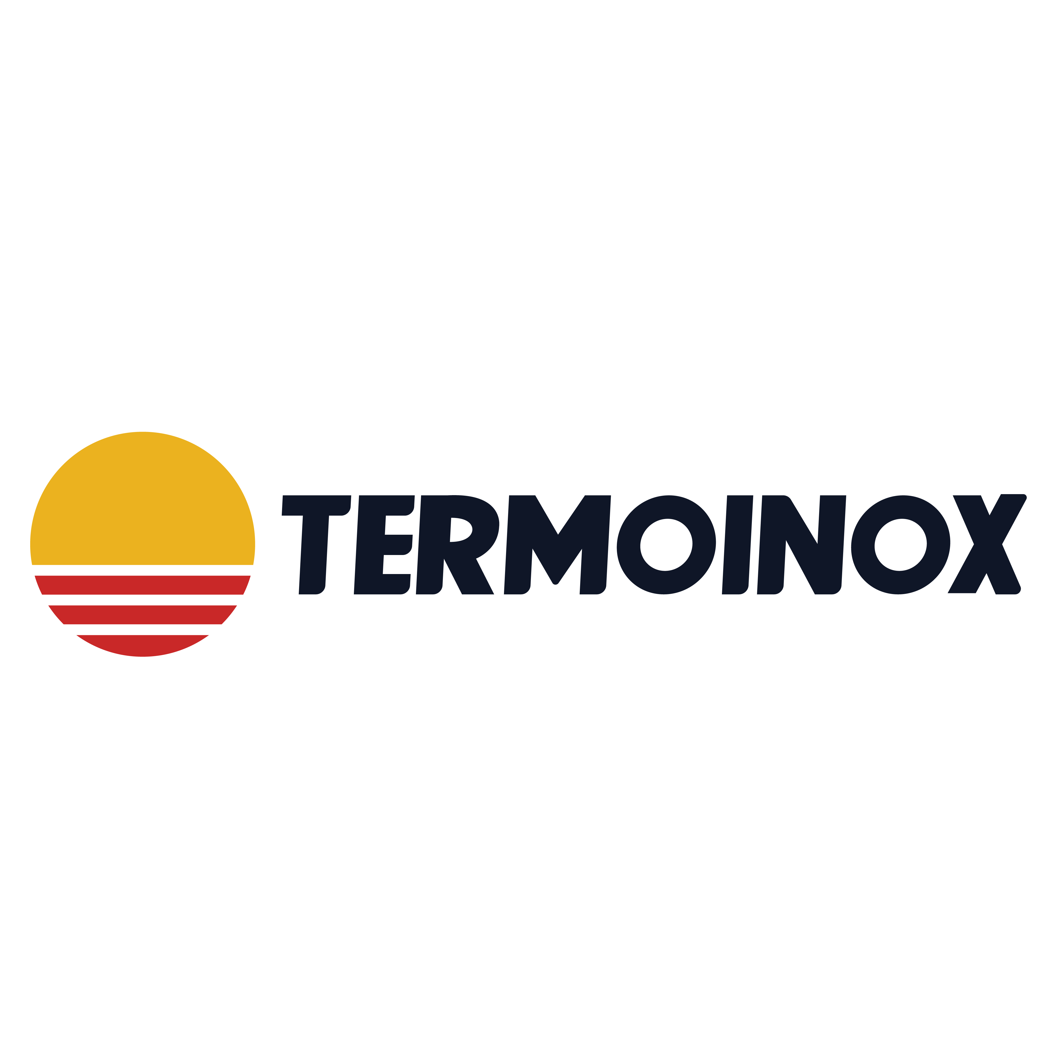 termoinox-terma-solar-is-coming-soon